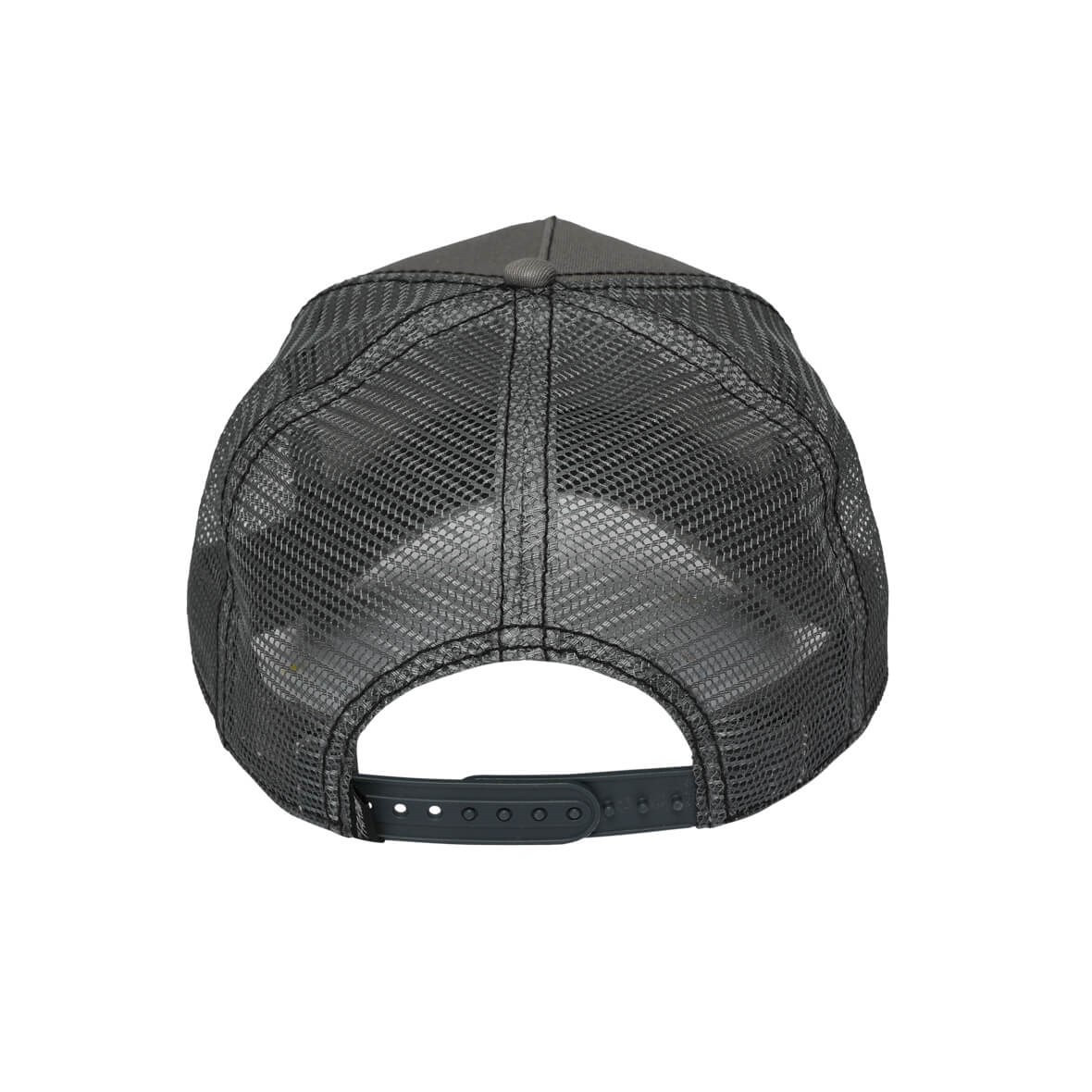 Goorin Bros Şapka - The Silver Fox
