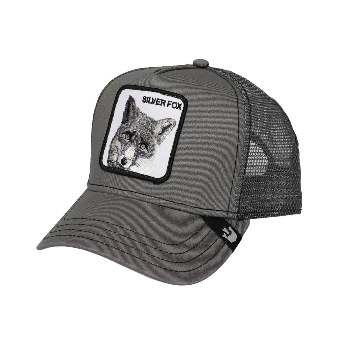 Goorin Bros Şapka - The Silver Fox