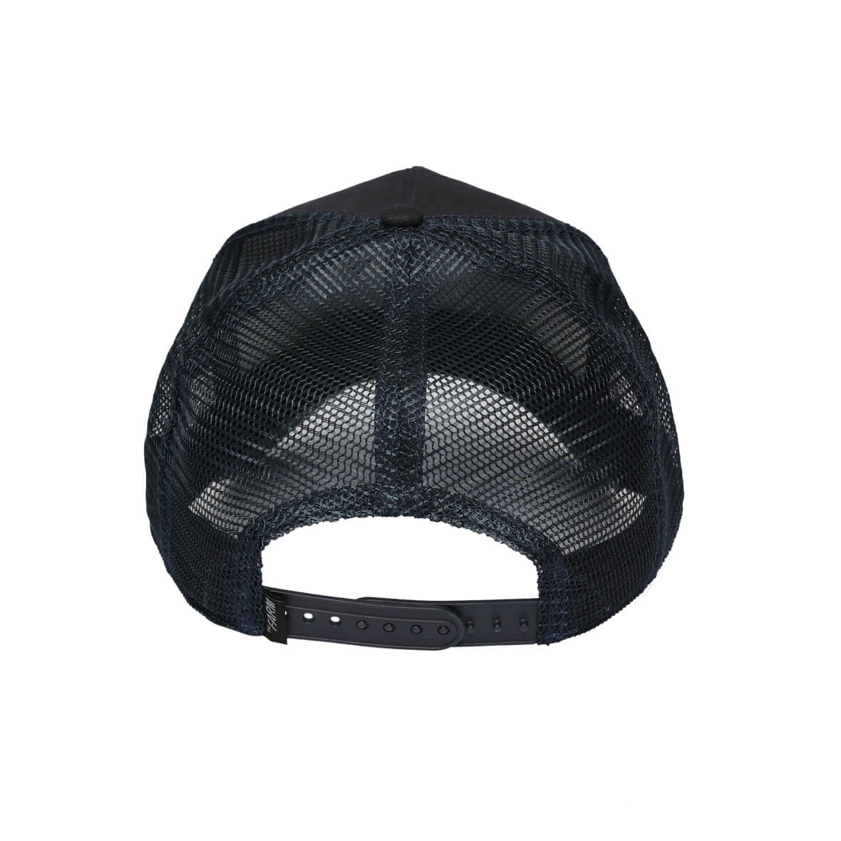 Goorin Bros Şapka - The Silver Fox