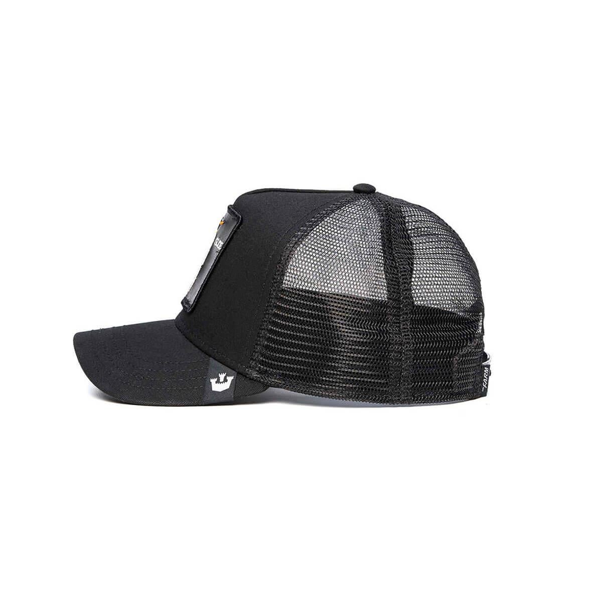 Goorin Bros Şapka - The Slide Penguin