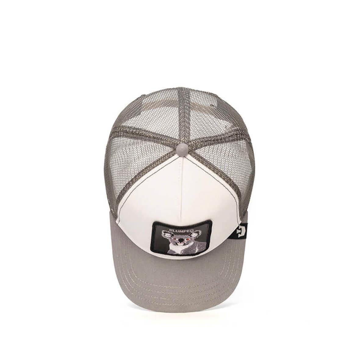 Goorin Bros Şapka - The Slumped Koala