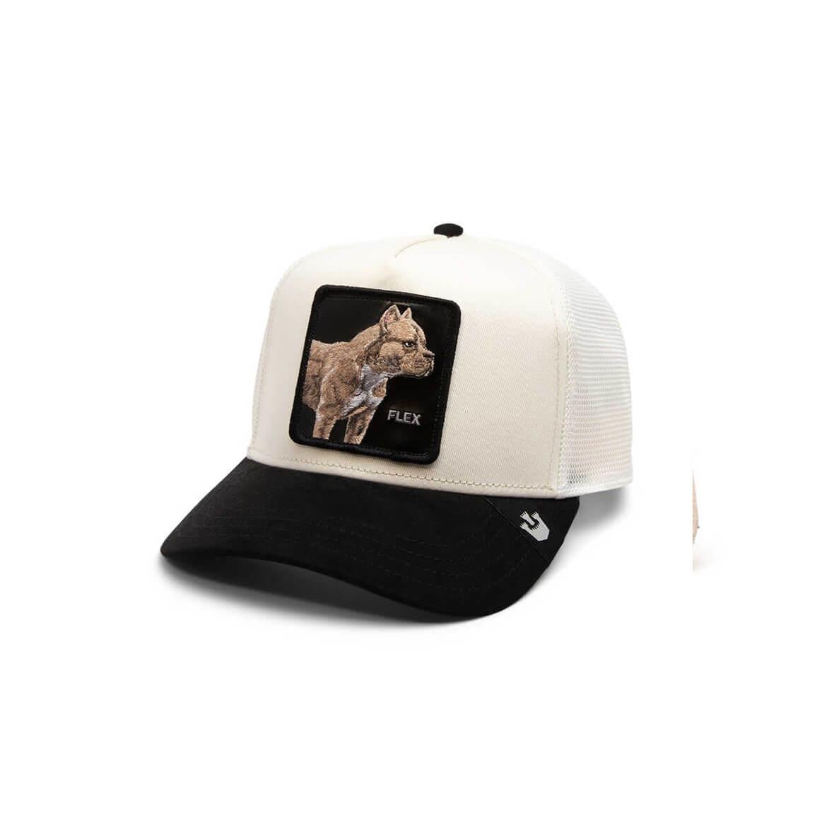 Goorin Bros Şapka - The Suede Pitbull