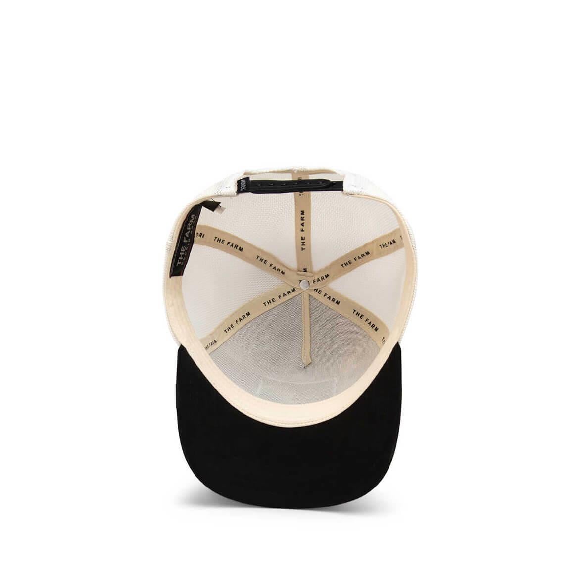 Goorin Bros Şapka - The Suede Pitbull