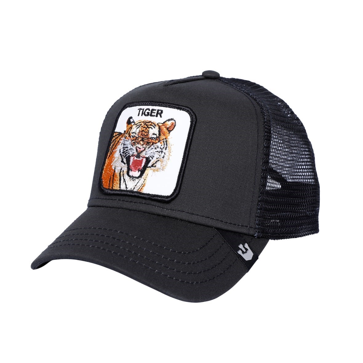 Goorin Bros Şapka - The Tıger
