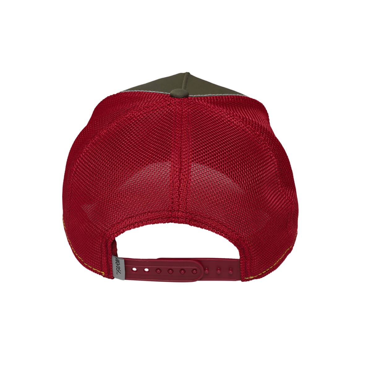 Goorin Bros Şapka - Thunder Lizard