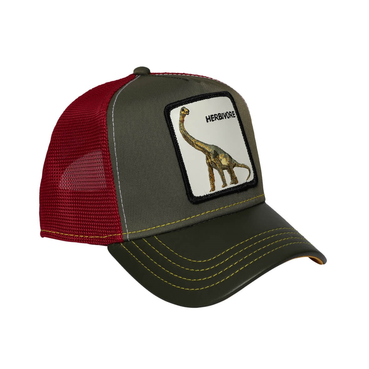 Goorin Bros Şapka - Thunder Lizard