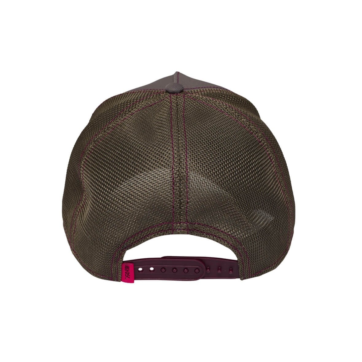 Goorin Bros Şapka - True True