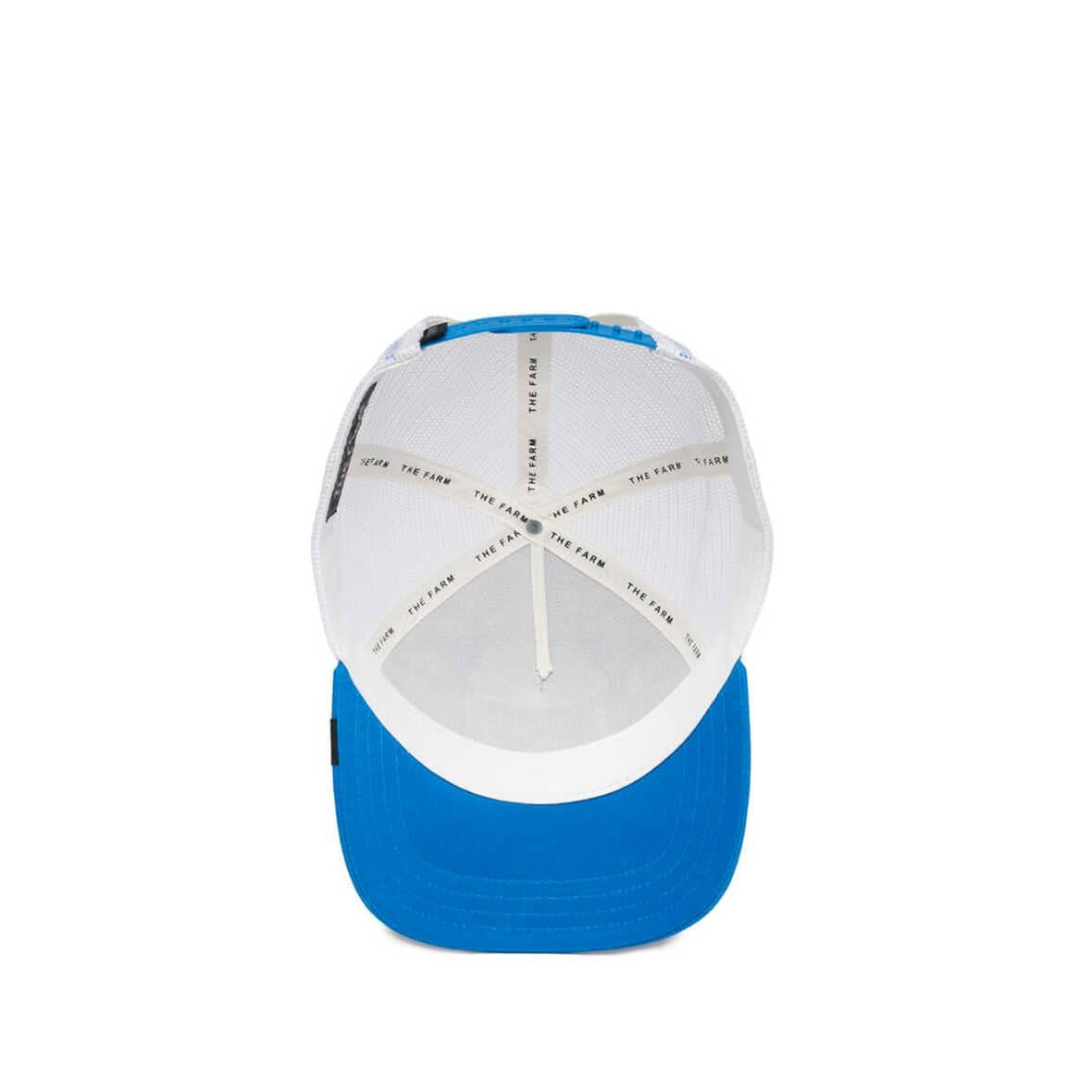 Goorin Bros Şapka - V2 Fighter