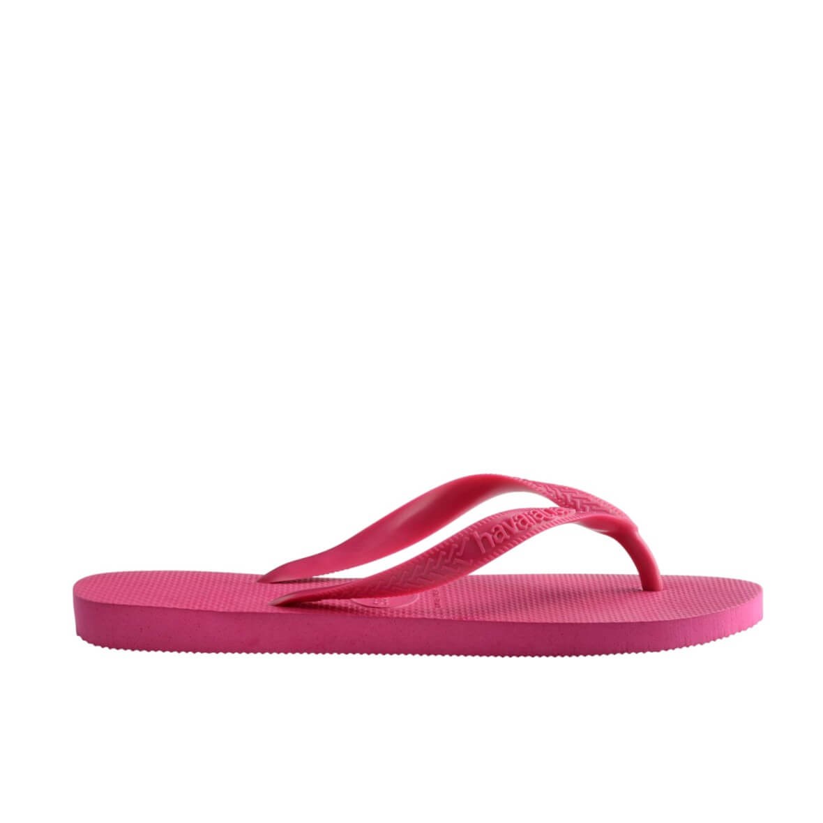 Havaianas Top Bayan Terlik - Fuşya