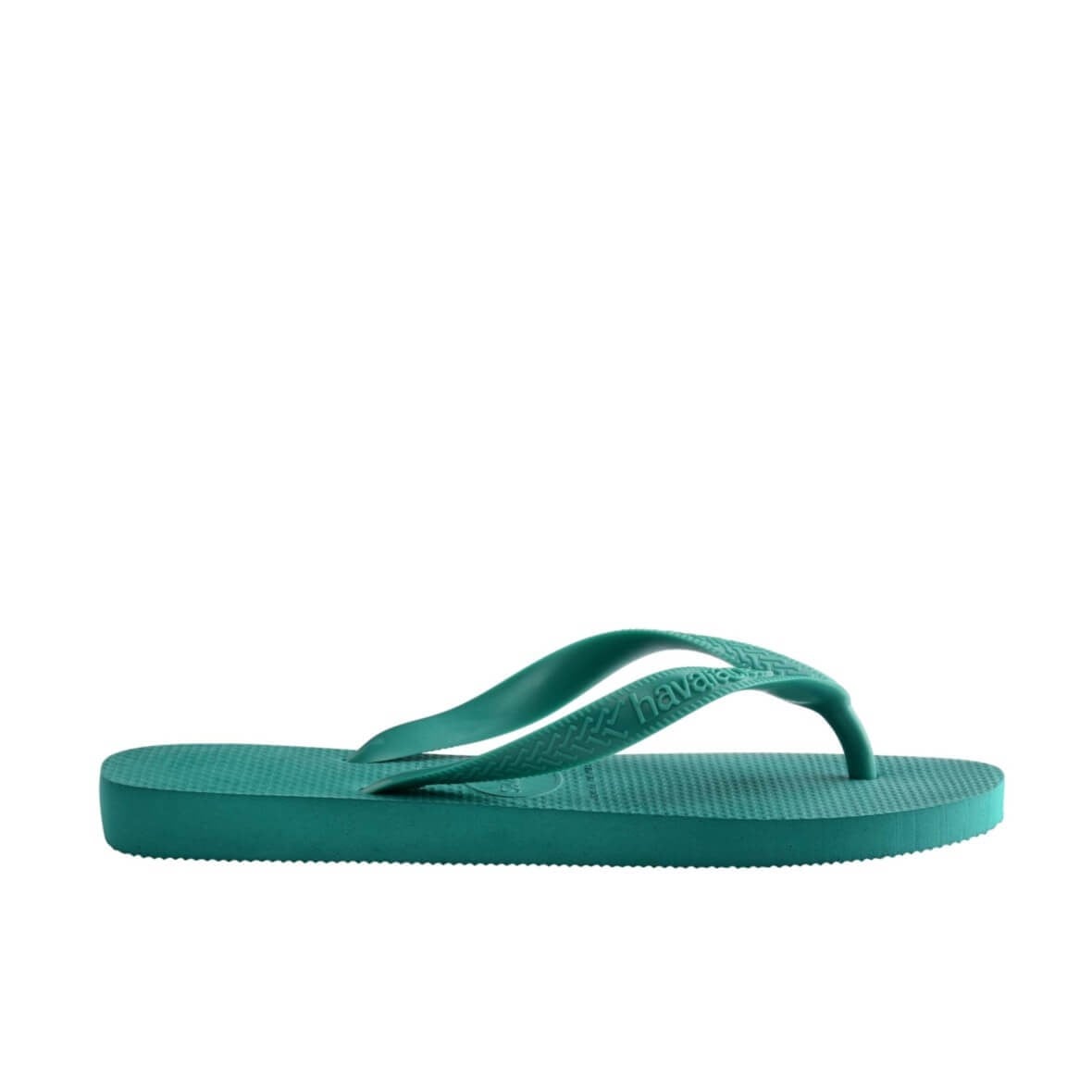 Havaianas Top Bayan Terlik - Yeşil
