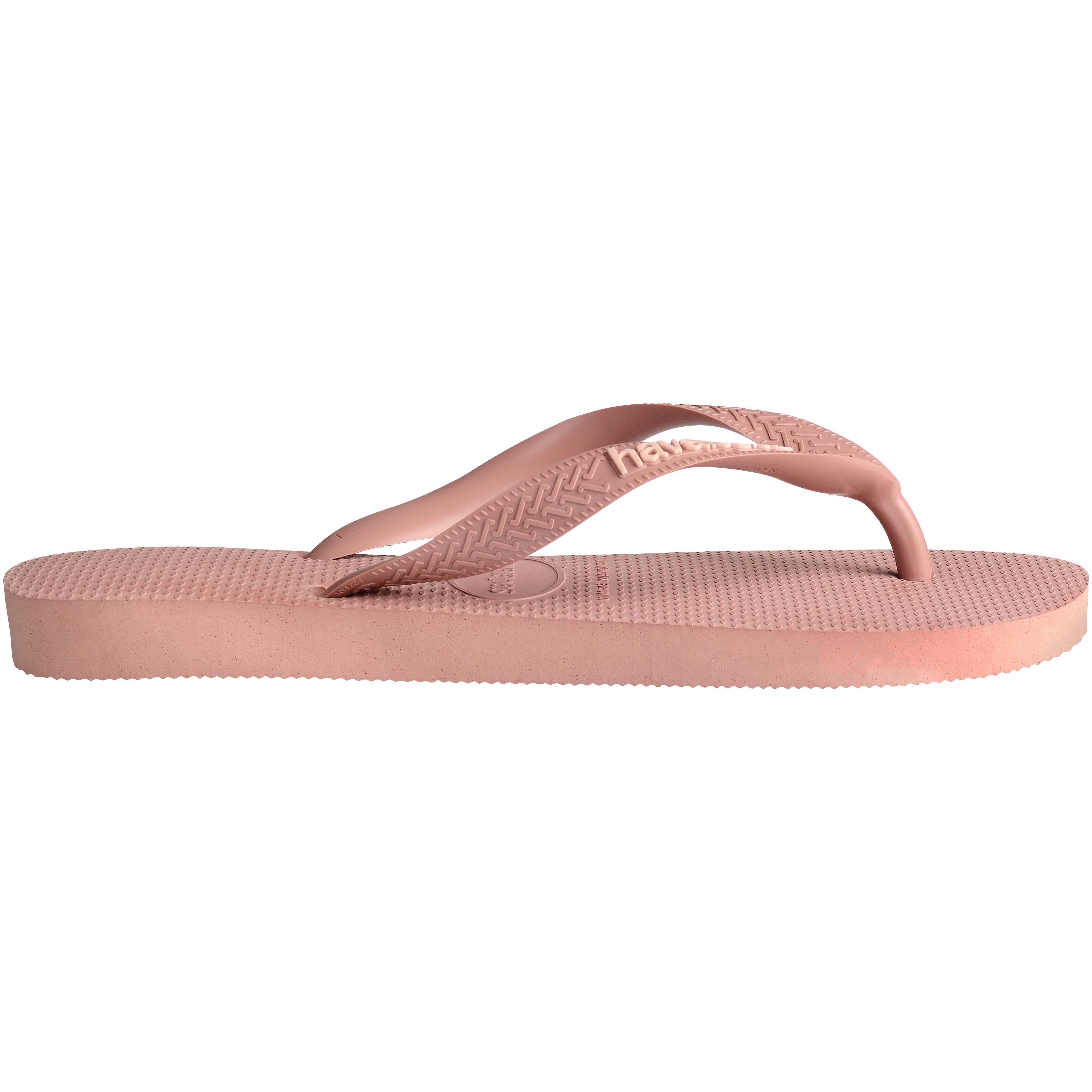 Havaianas Top PB LP Bayan Terlik - Pembe