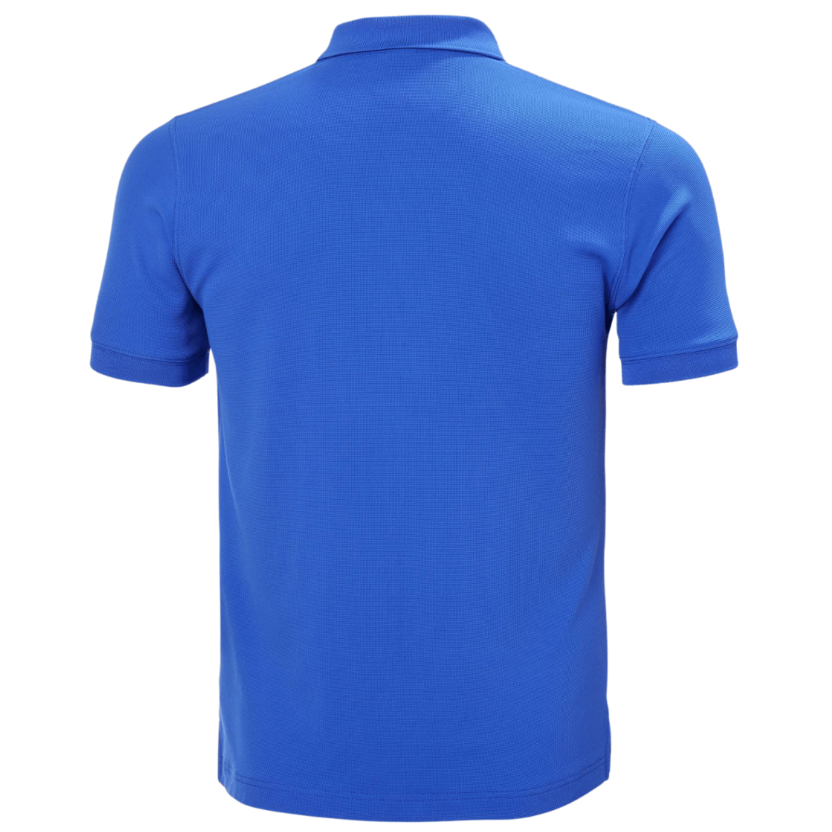 Helly Hansen Driftline Polo Erkek T-Shirt - Saks Mavisi