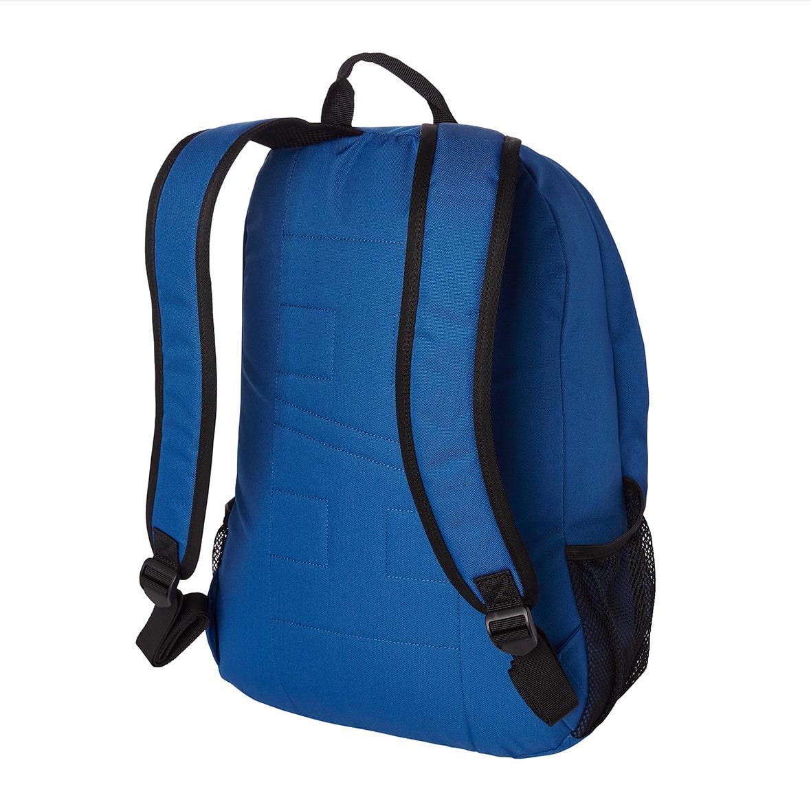 Helly Hansen Dublin 2.0 Backpack Sırt Çantası - Lacivert