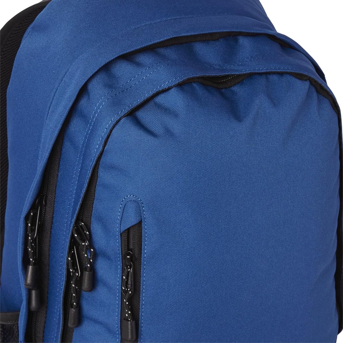 Helly Hansen Dublin 2.0 Backpack Sırt Çantası - Lacivert