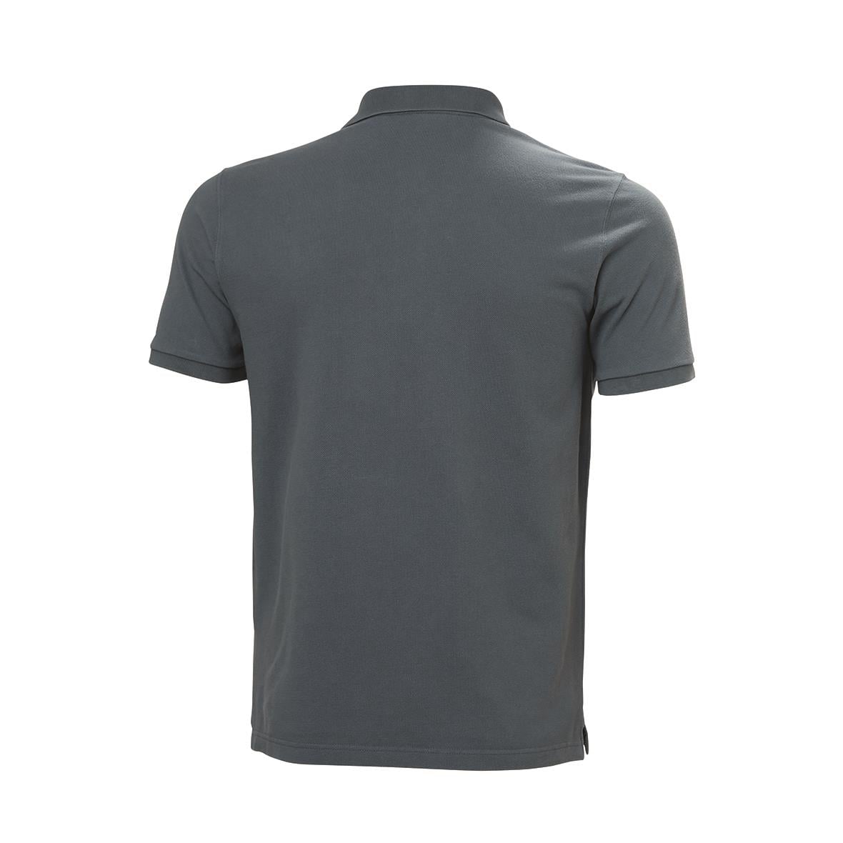 Helly Hansen Transat Polo Erkek T-Shirt - Mavi