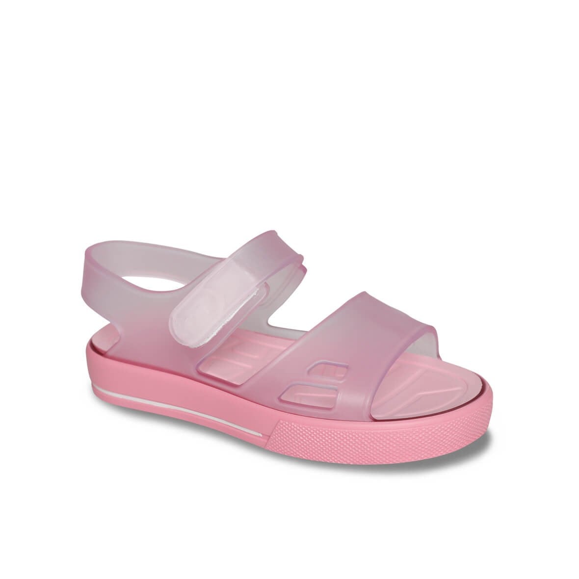 Igor Malibu MC Çocuk Sandalet - Tr Rosa