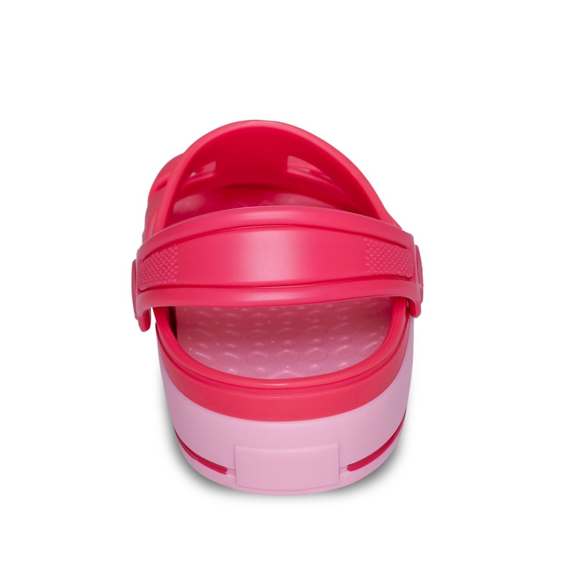 Igor Ola Combi Çocuk Sandalet - Fucsia/Rosa