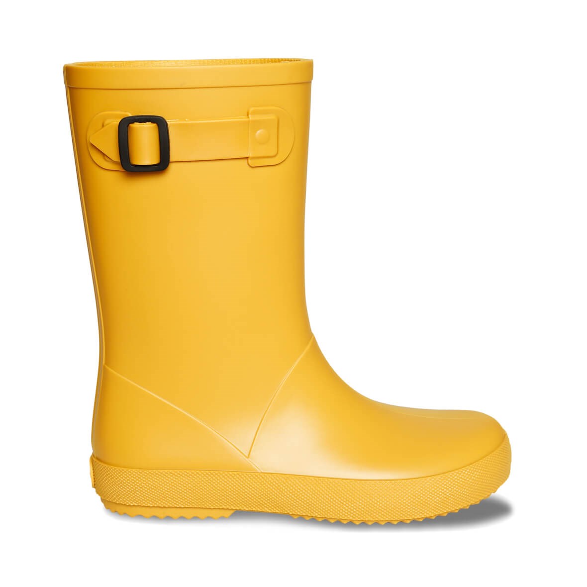 Igor Splash Euri Çocuk Yağmur Çizmesi - Amarillo