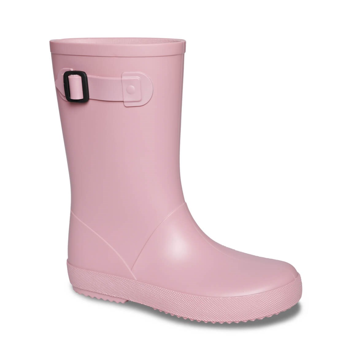 Igor Splash MC Çocuk Yağmur Çizmesi - Rosa