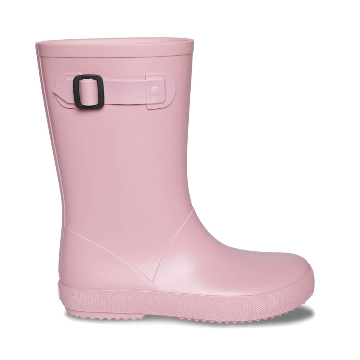 Igor Splash MC Çocuk Yağmur Çizmesi - Rosa