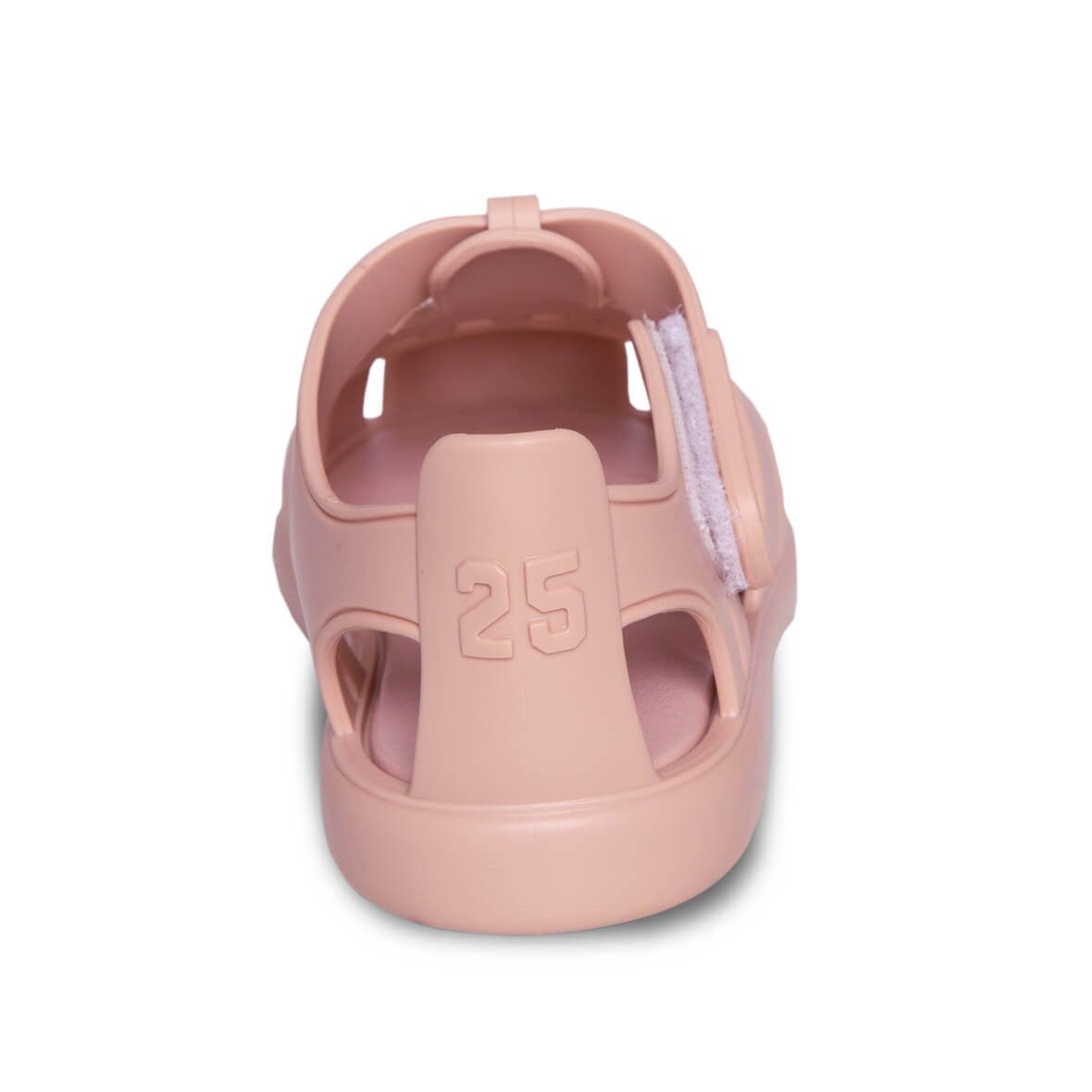Igor Tobby Solid Çocuk Sandalet - Maquillaje
