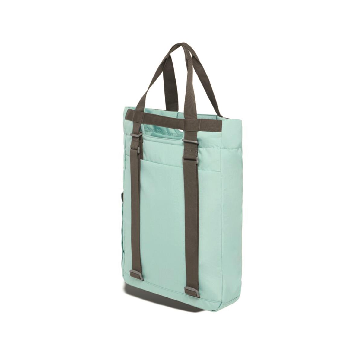 Jack Wolfskin Eve Sırt Çantası - Mint
