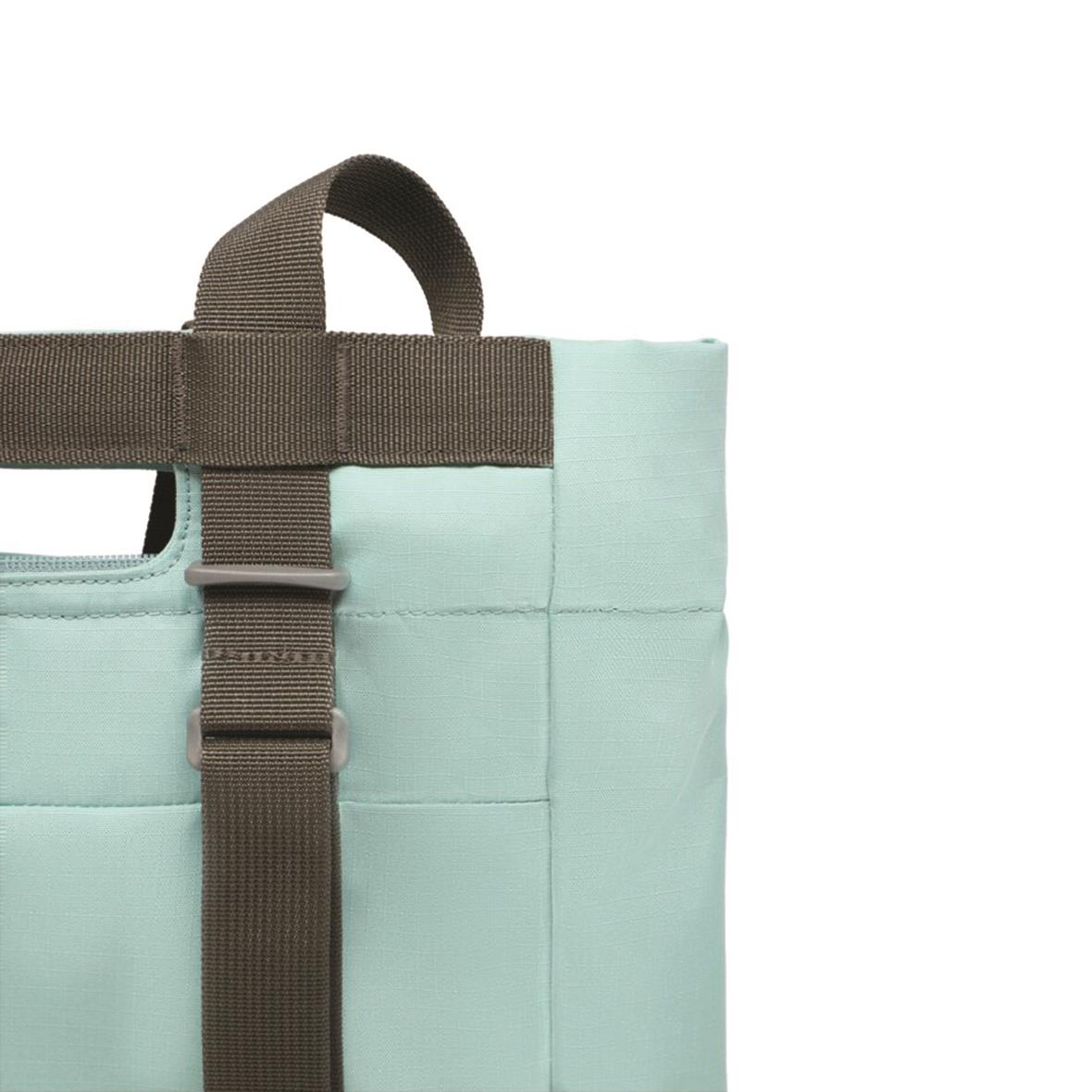 Jack Wolfskin Eve Sırt Çantası - Mint