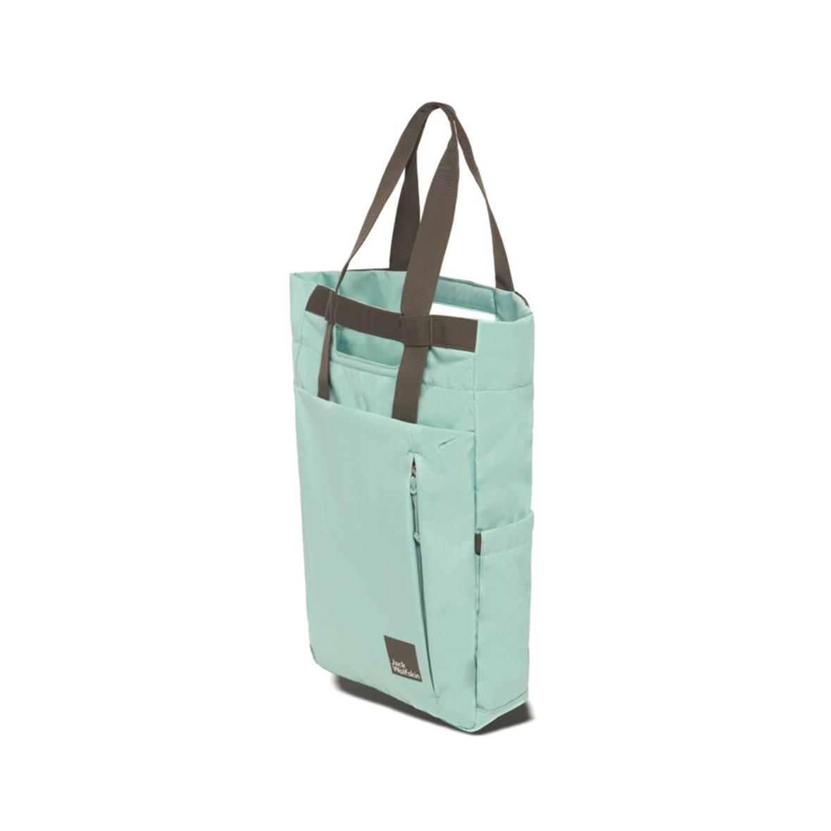 Jack Wolfskin Eve Sırt Çantası - Mint