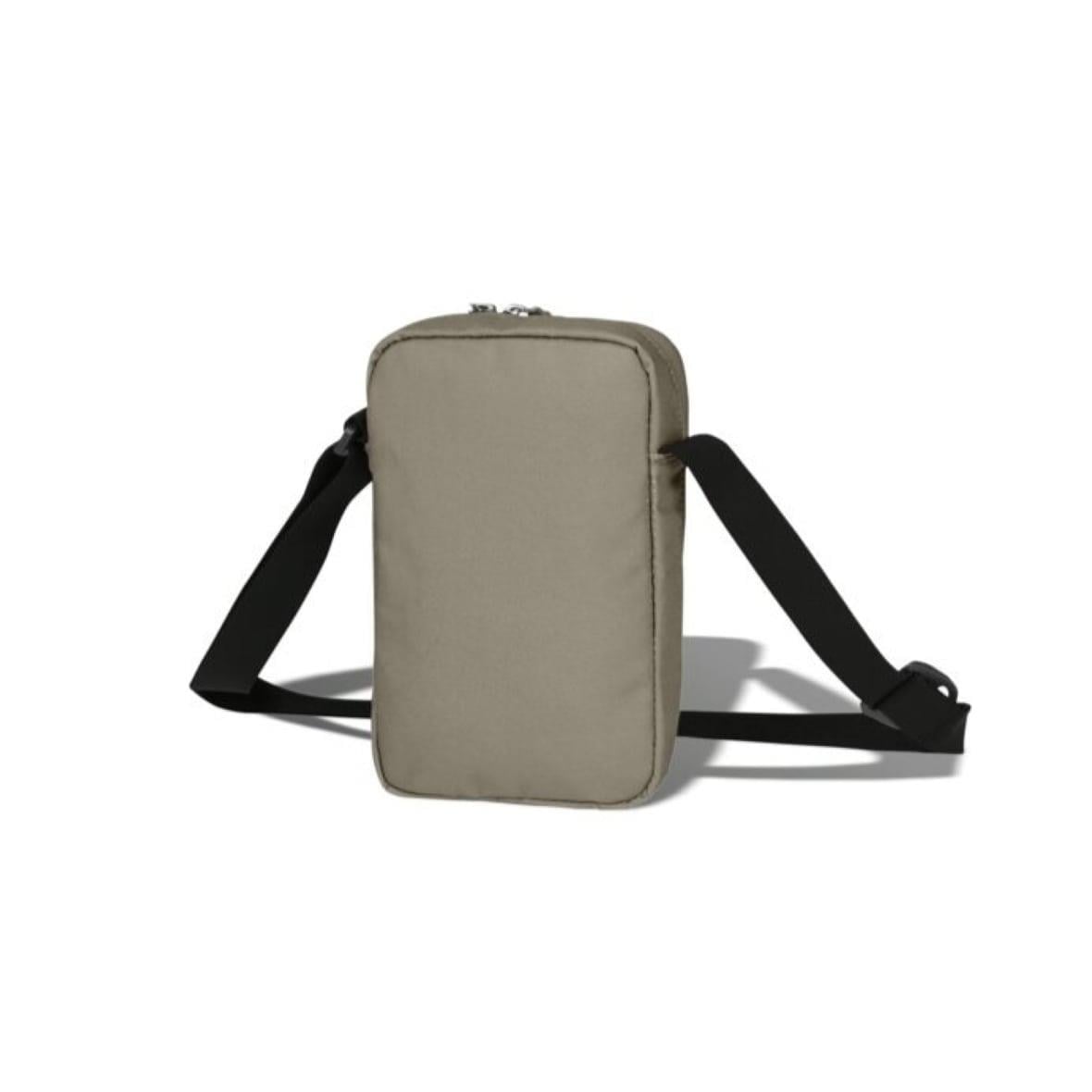 Jack Wolfskin Konya Bag Postacı Çanta - Taş