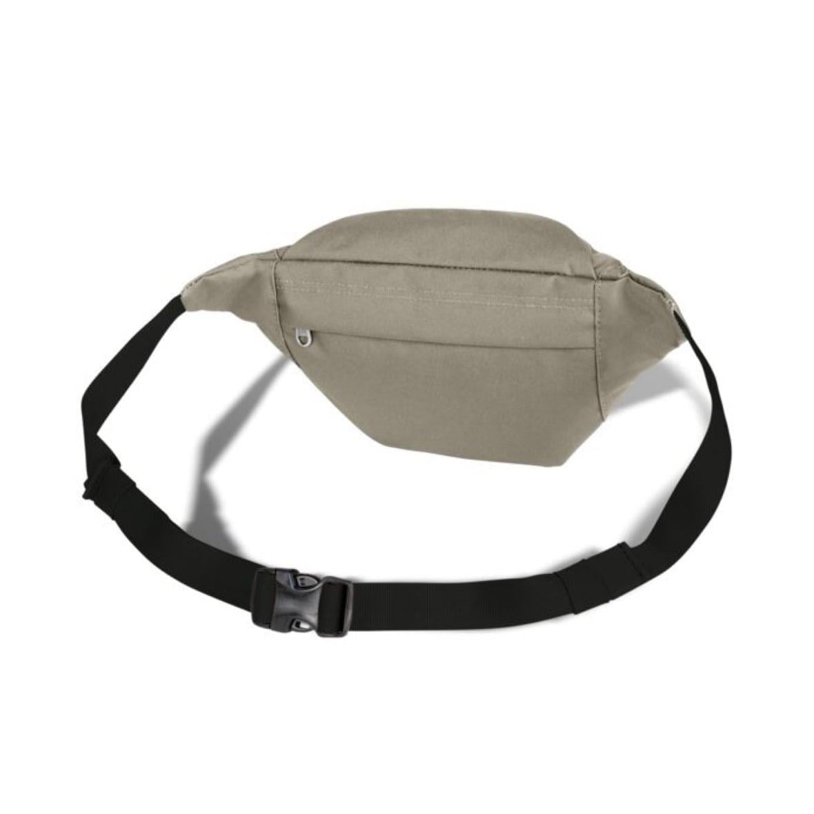 Jack Wolfskin Konya Hipbag Bel Çantası - Taş