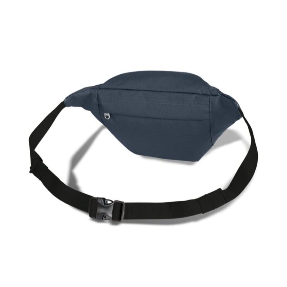 Jack Wolfskin Konya Hipbag Bel Çantası - Lacivert