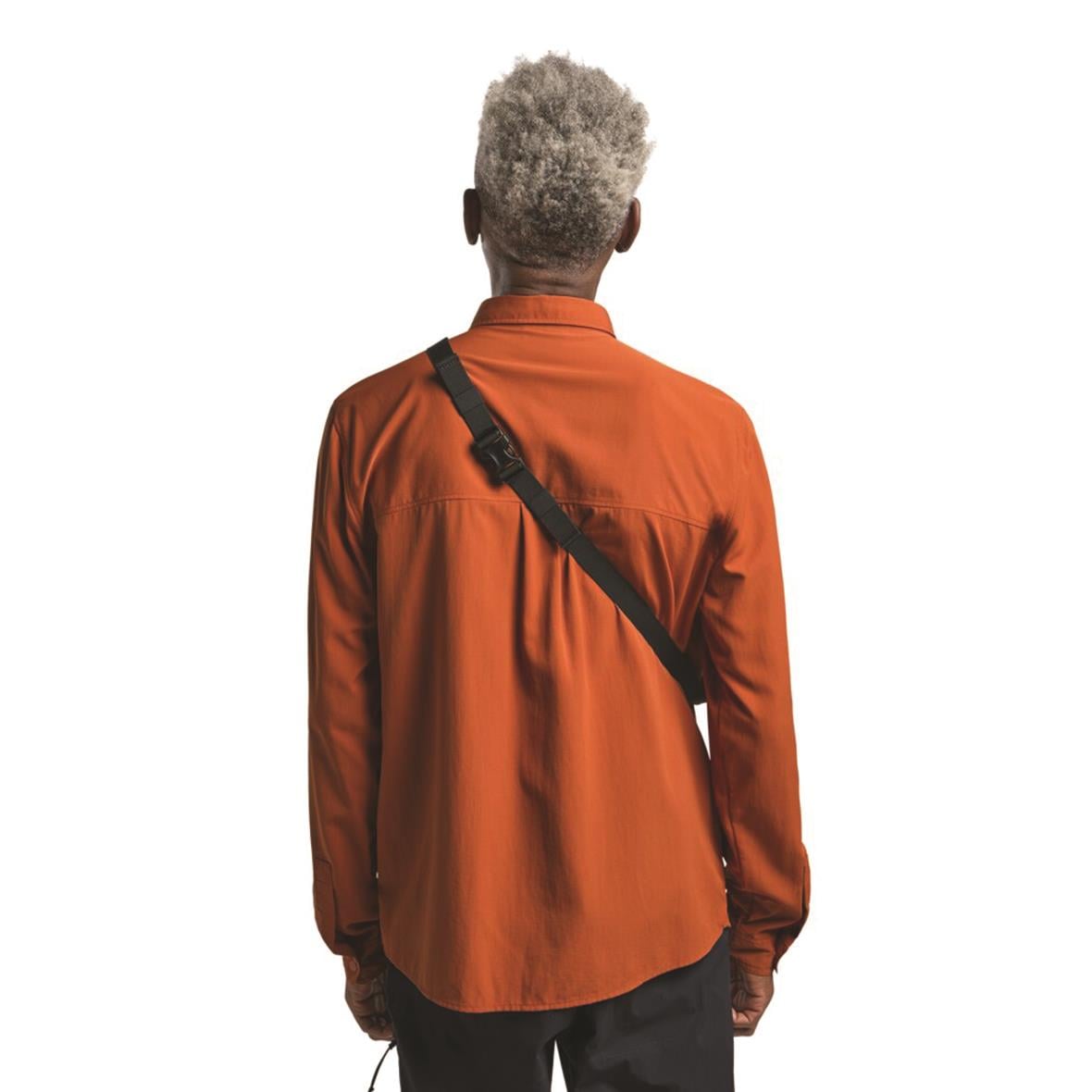 Jack Wolfskin Konya Hipbag Bel Çantası - Lacivert