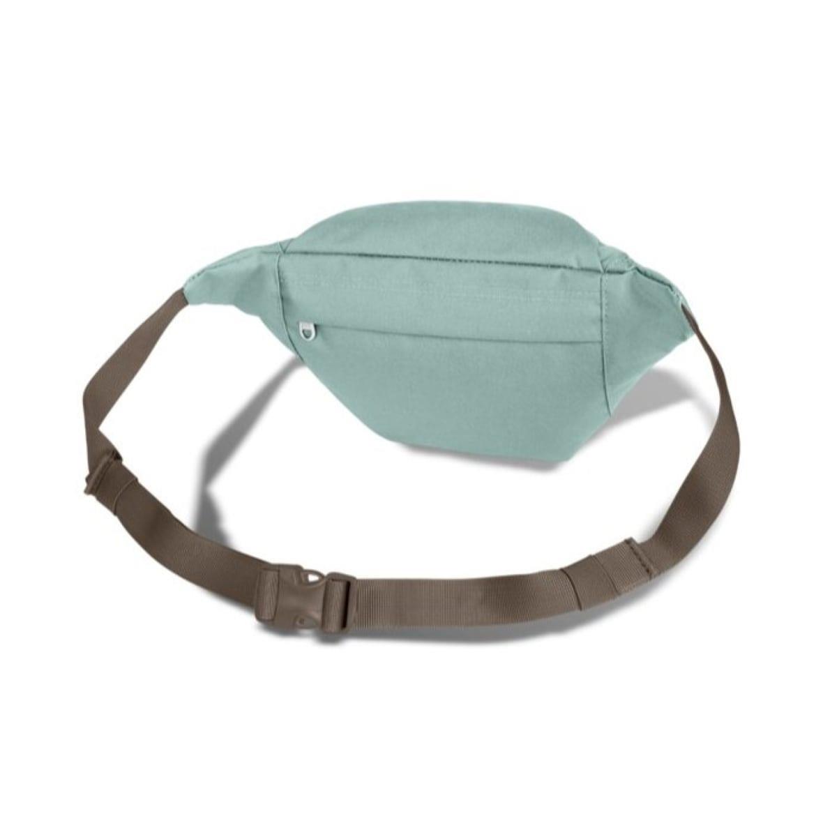 Jack Wolfskin Konya Hipbag Bel Çantası - Mint
