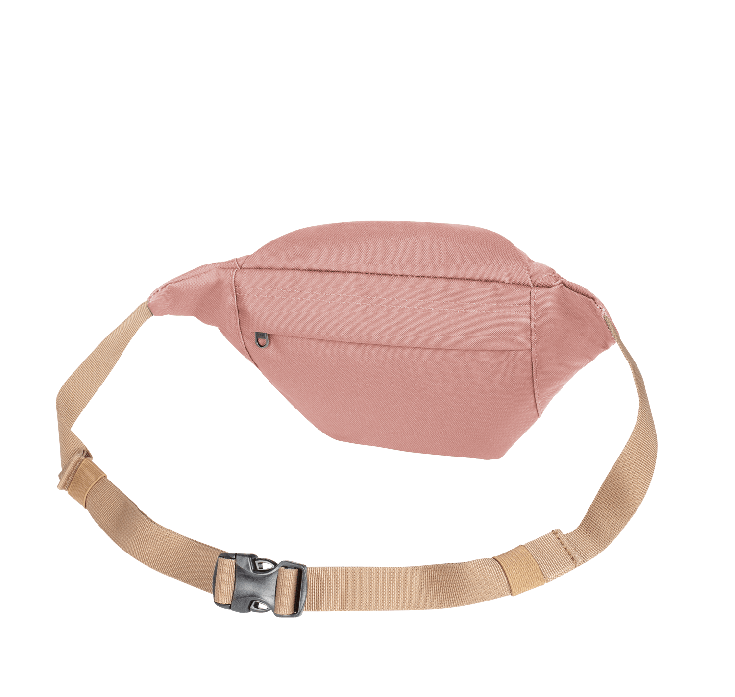 Jack Wolfskin Konya Hipbag Bel Çantası - Pembe