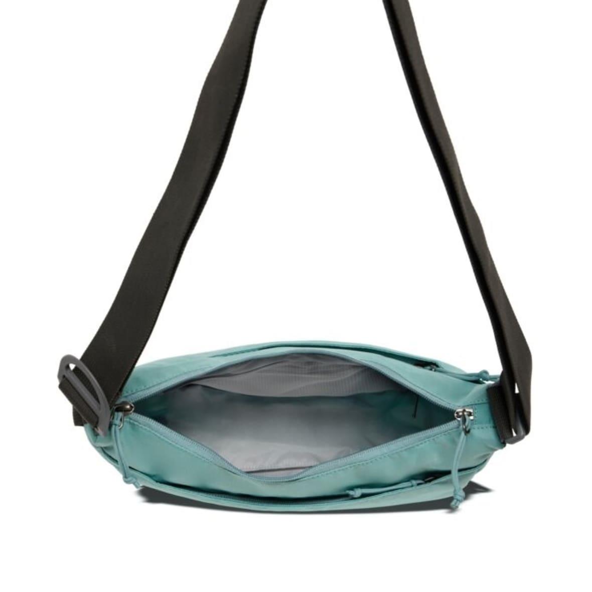 Jack Wolfskin Rose Omuz Çantası - Mint