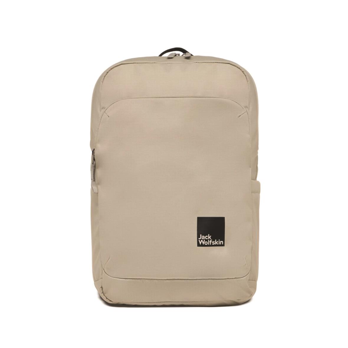 Jack Wolfskin Terraview Sırt Çantası - Taş