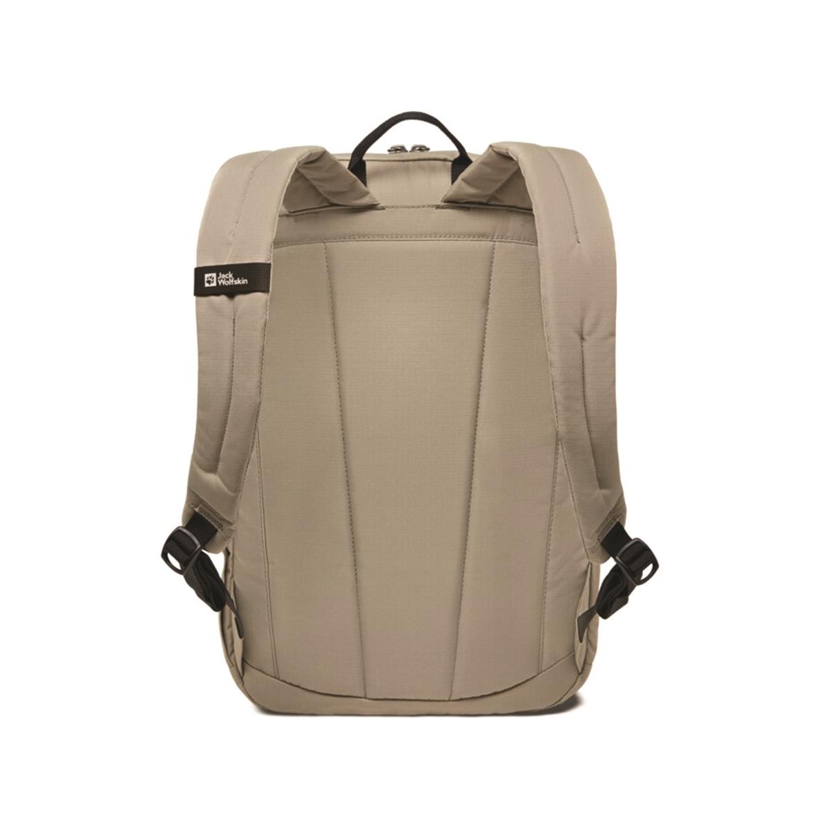 Jack Wolfskin Terraview Sırt Çantası - Taş