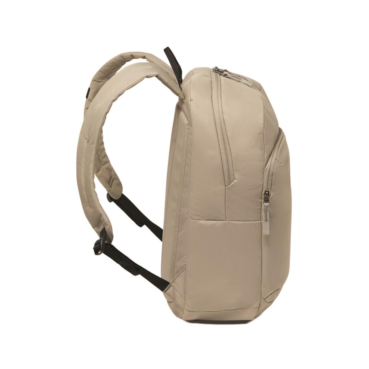 Jack Wolfskin Terraview Sırt Çantası - Taş
