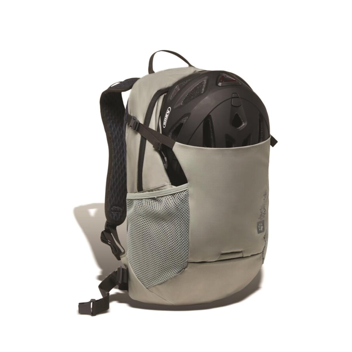 Jack Wolfskin Velocity 20 Sırt Çantası - Açık Haki