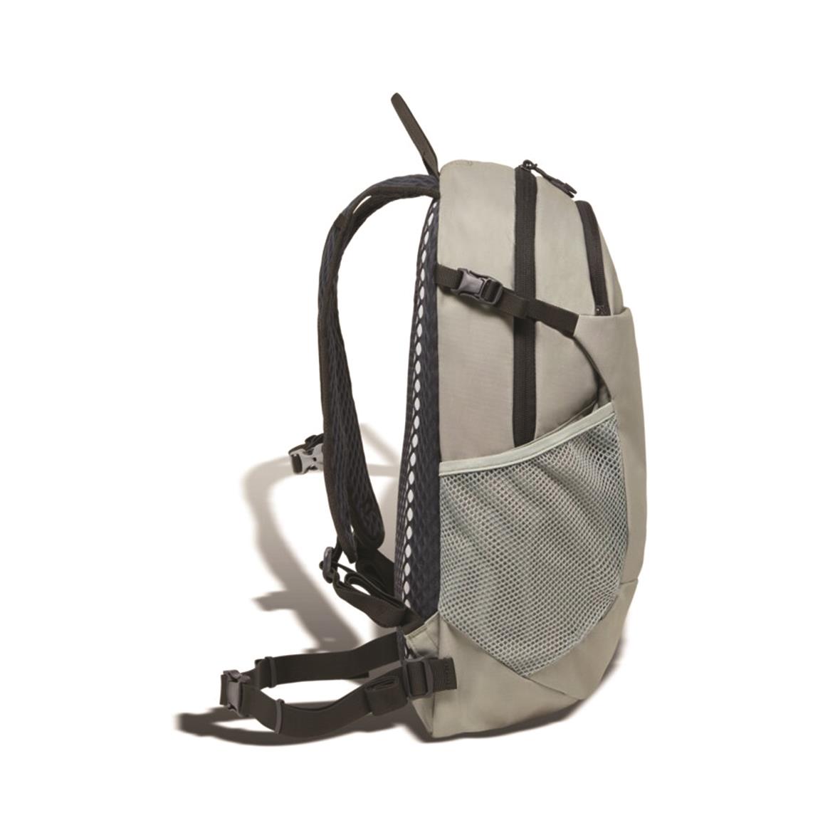 Jack Wolfskin Velocity 20 Sırt Çantası - Açık Haki