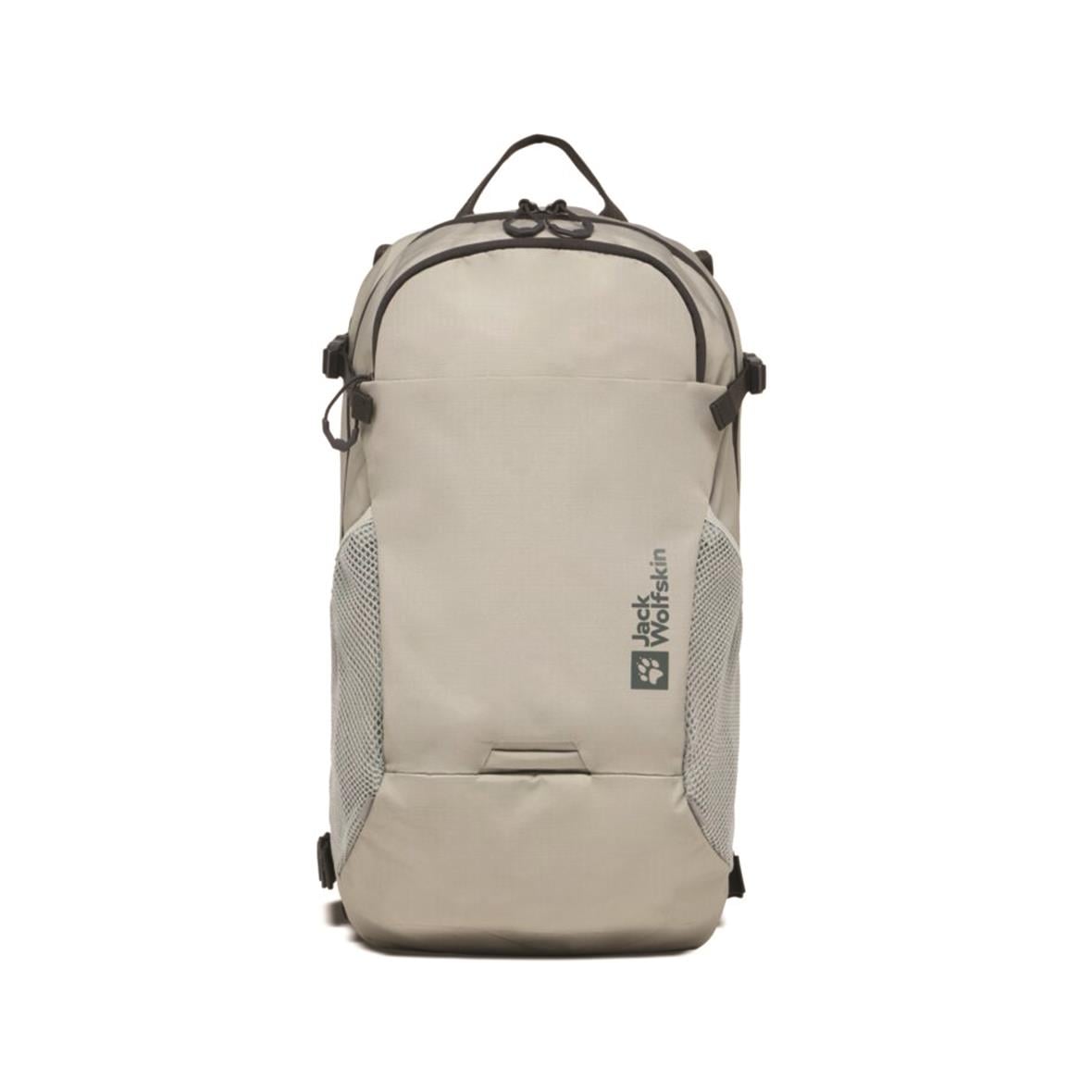 Jack Wolfskin Velocity 20 Sırt Çantası - Açık Haki