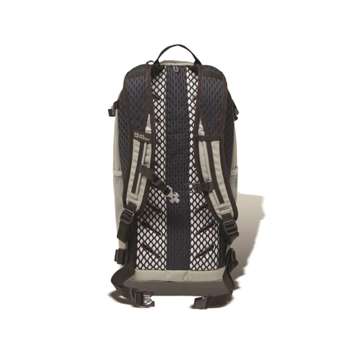 Jack Wolfskin Velocity 20 Sırt Çantası - Açık Haki