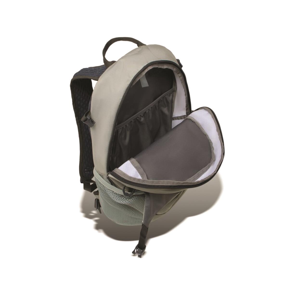 Jack Wolfskin Velocity 20 Sırt Çantası - Açık Haki