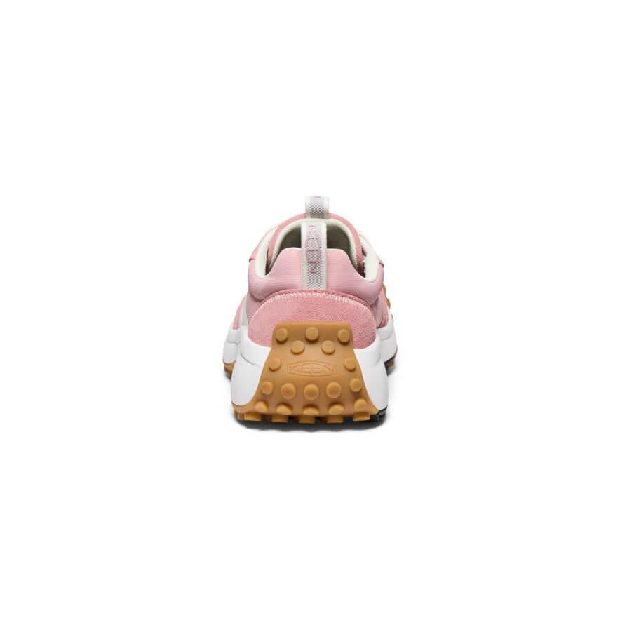 Keen KS86 Kadın Sneaker - Pembe