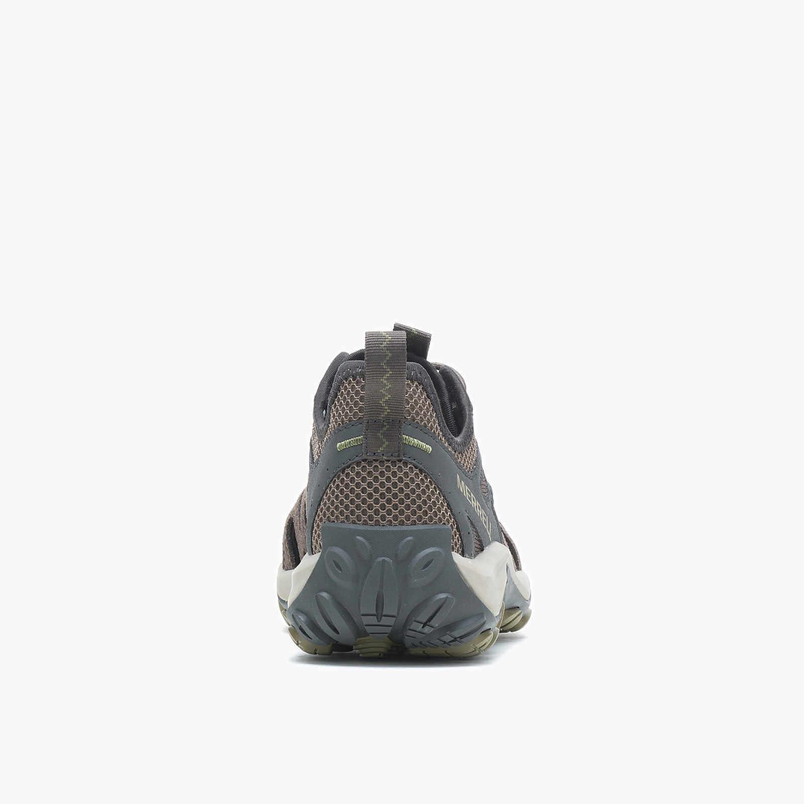 Merrell Accentor 3 Sieve Erkek Sneaker - Açık Kahve
