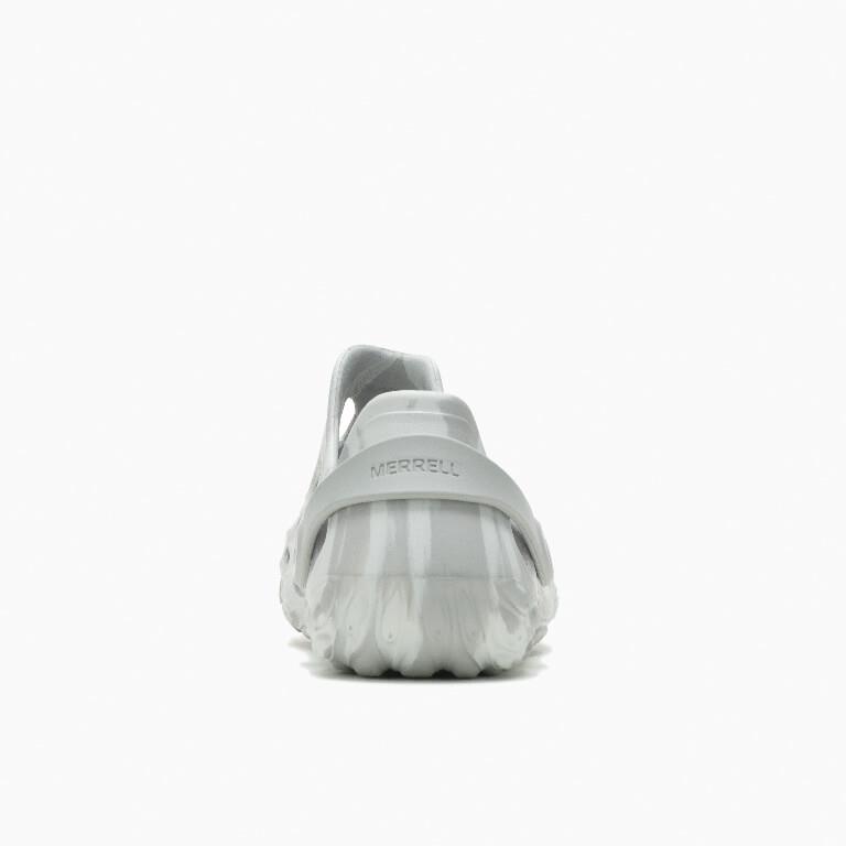 Merrell Hydro Moc Erkek Sandalet - Gri