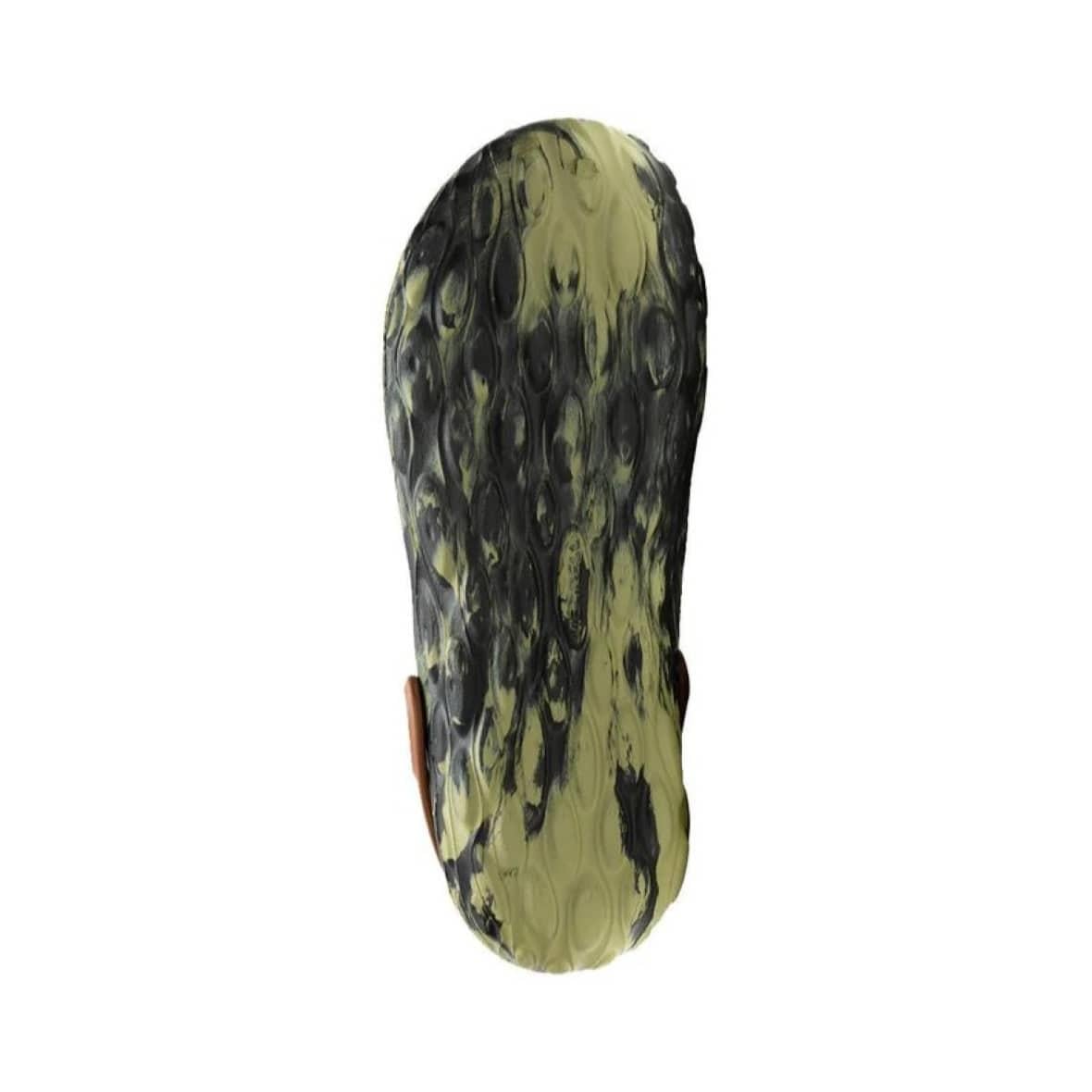Merrell Hydro Moc Erkek Sandalet - Kamuflaj