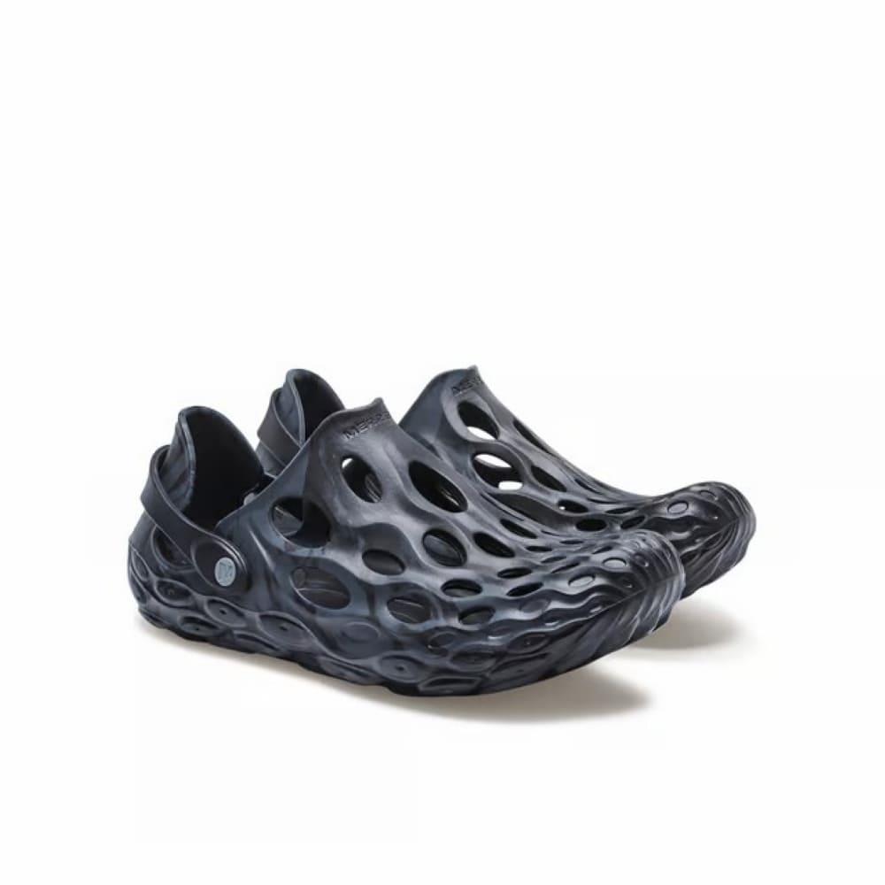 Merrell Hydro Moc Kadın Sandalet - Siyah