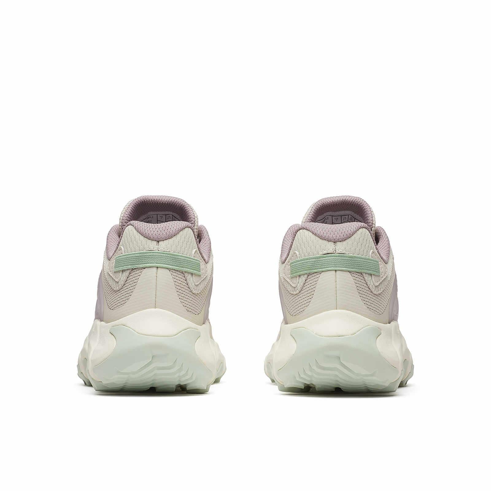 Merrell Maipo Explorer Aerosport Kadın Sneaker - Bej