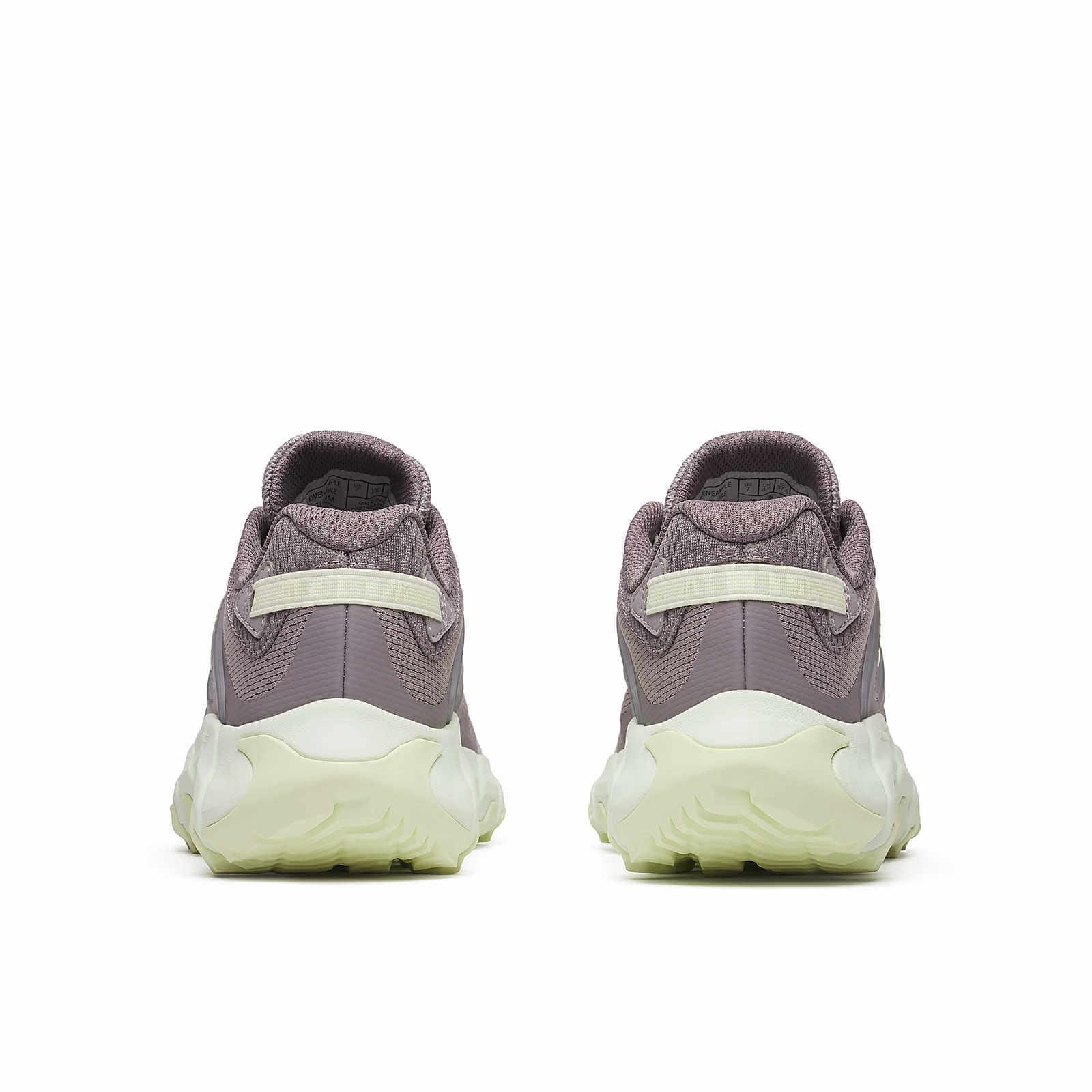 Merrell Maipo Explorer Aerosport Kadın Sneaker - Gri